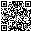 扫一扫，手机浏览