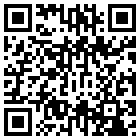 扫一扫，手机浏览