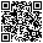 扫一扫，手机浏览