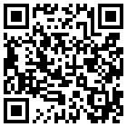 扫一扫，手机浏览