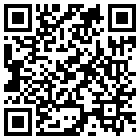 扫一扫，手机浏览