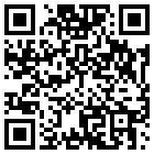 扫一扫，手机浏览