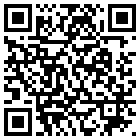 扫一扫，手机浏览