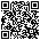 扫一扫，手机浏览