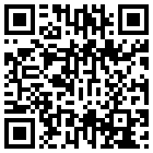 扫一扫，手机浏览