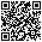 扫一扫，手机浏览