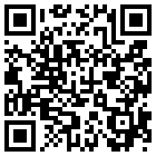 扫一扫，手机浏览