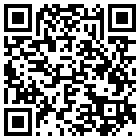 扫一扫，手机浏览