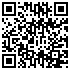 扫一扫，手机浏览