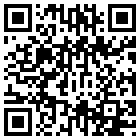 扫一扫，手机浏览