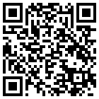 扫一扫，手机浏览