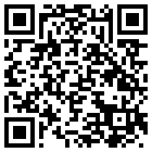 扫一扫，手机浏览