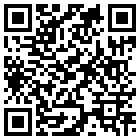 扫一扫，手机浏览