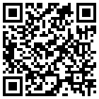 扫一扫，手机浏览