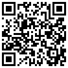 扫一扫，手机浏览