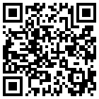 扫一扫，手机浏览