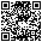 扫一扫，手机浏览