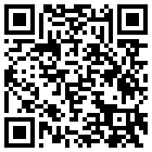 扫一扫，手机浏览