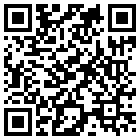 扫一扫，手机浏览