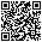 扫一扫，手机浏览