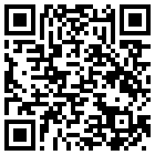 扫一扫，手机浏览