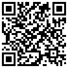 扫一扫，手机浏览