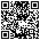 扫一扫，手机浏览