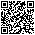 扫一扫，手机浏览