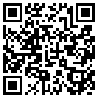 扫一扫，手机浏览