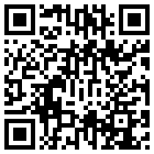 扫一扫，手机浏览