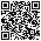 扫一扫，手机浏览