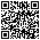 扫一扫，手机浏览