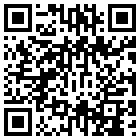 扫一扫，手机浏览