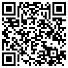 扫一扫，手机浏览