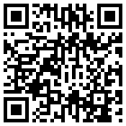 扫一扫，手机浏览