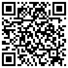 扫一扫，手机浏览