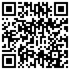 扫一扫，手机浏览