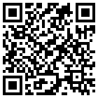 扫一扫，手机浏览