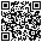 扫一扫，手机浏览