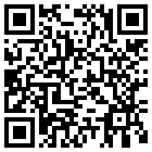 扫一扫，手机浏览