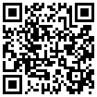 扫一扫，手机浏览