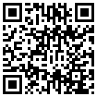 扫一扫，手机浏览