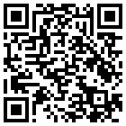 扫一扫，手机浏览