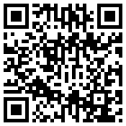 扫一扫，手机浏览