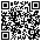 扫一扫，手机浏览