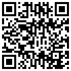 扫一扫，手机浏览