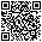 扫一扫，手机浏览