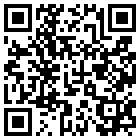 扫一扫，手机浏览