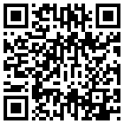 扫一扫，手机浏览