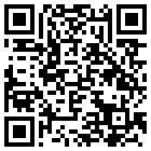 扫一扫，手机浏览